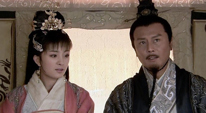 图片.png
