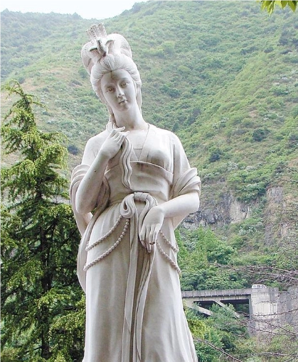 QQ_1722390820044.png