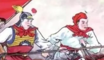 图片.png