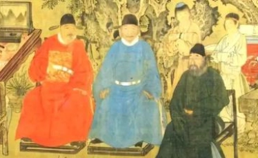图片.png