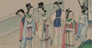 图片.png