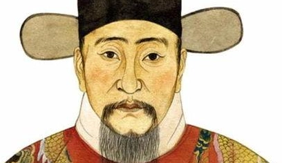 图片.png