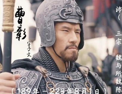 1663299108342436.png image.png