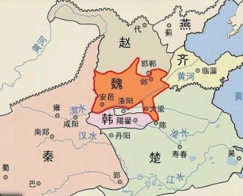 1623901891314572.png image.png