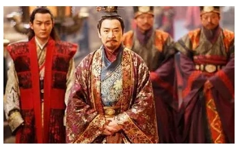图片.png