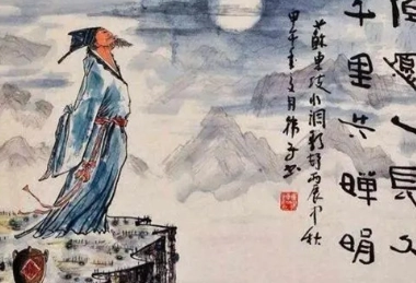 1676512428281096.png image.png