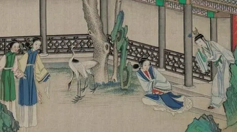 图片.png