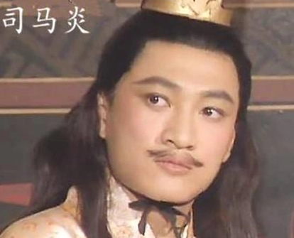 1663133173110278.png image.png