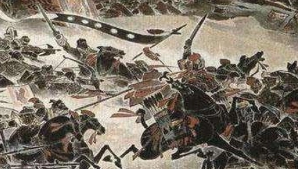 1614223443726992.png image.png