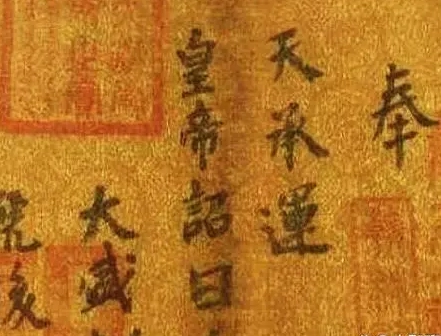 1665199808353420.png image.png