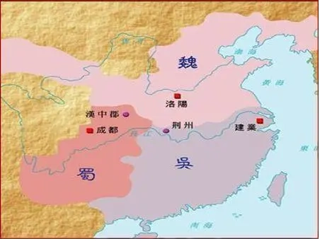 1596432975601647.png image.png