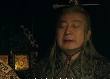 1658033004515368.png image.png
