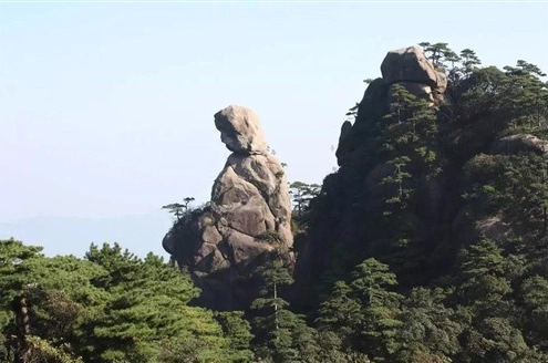 1594953099279422.png image.png