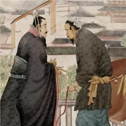 QQ_1721354707582.png