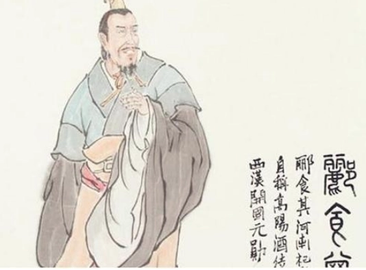 1571973065537406.png image.png