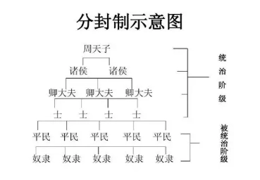 1664345402557621.png image.png