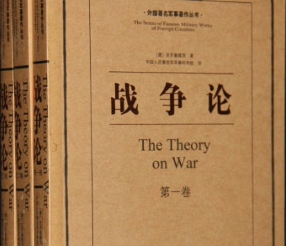 1714782141574073.png image.png