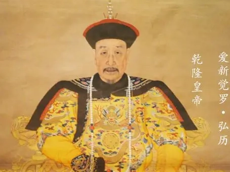1669865078371497.png image.png