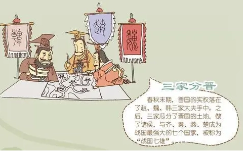 1678341599597523.png image.png