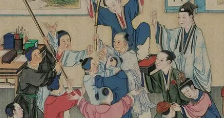 图片.png