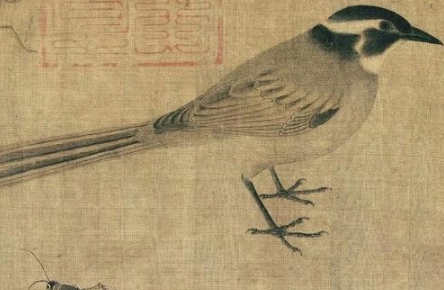 1566464883988698.png image.png