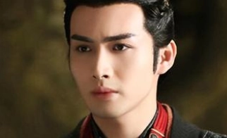 图片.png