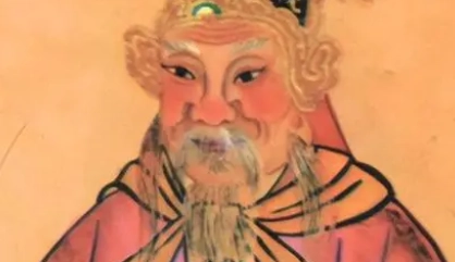 图片.png