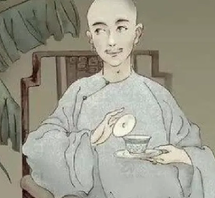 1671075070926292.png image.png