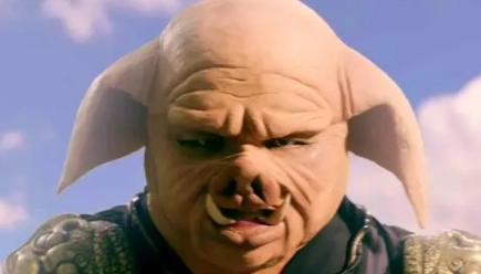 1666678858858576.png image.png