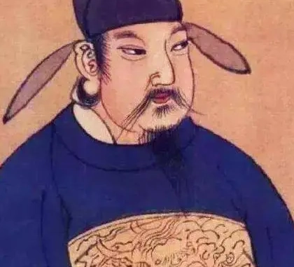 1675048958290369.png image.png