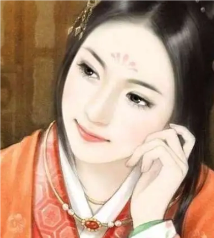 QQ_1721094964407.png