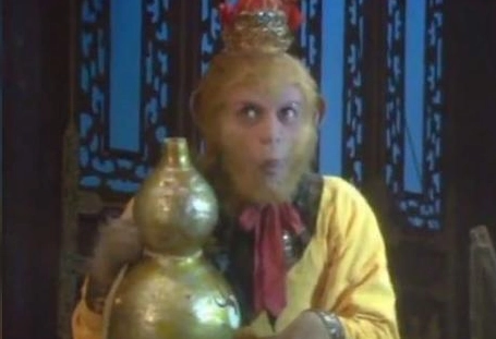 1577937933281640.png image.png