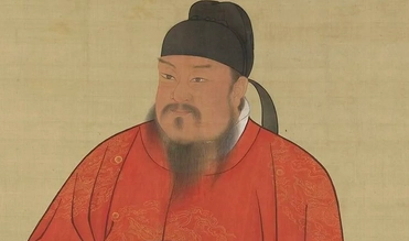 图片.png