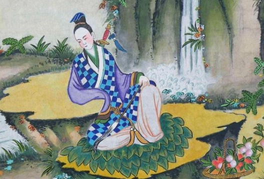 1577168221384129.png image.png