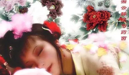 1679025149764454.png image.png