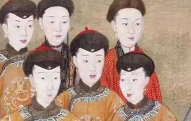图片.png