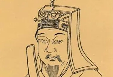 1678085329101704.png image.png