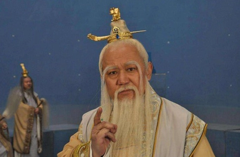 1579075067775238.png image.png