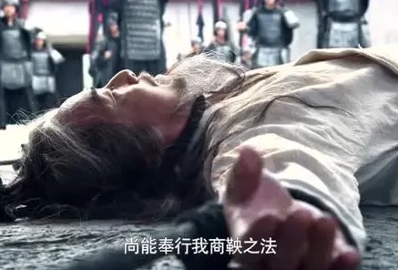 1672886629269354.png image.png