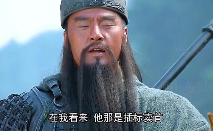 1662003060902466.png image.png