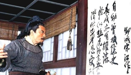 1663738538327216.png image.png