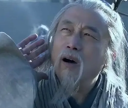 1664522865416755.png image.png