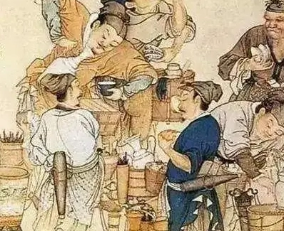 1679036380777124.png image.png