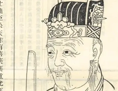1679381244347651.png image.png