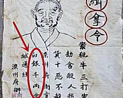 1664522663224442.png image.png