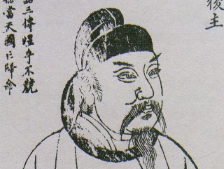 image.png