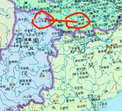 1680330476494115.png image.png