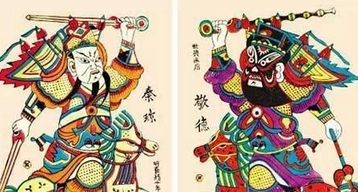 图片.png