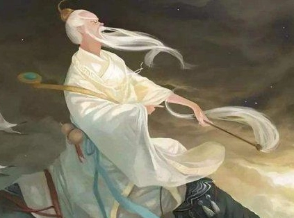 1592269645526764.png image.png