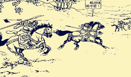 1660805120792118.png image.png